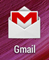 Gmailアプリ